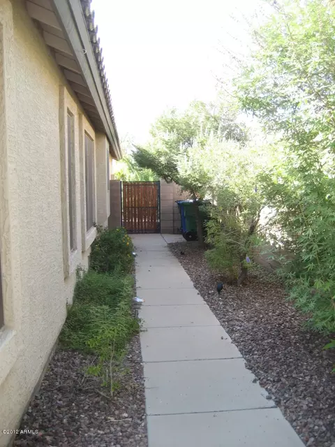 11264 E Pronghorn Ave, Mesa, AZ 85212 photo 7
