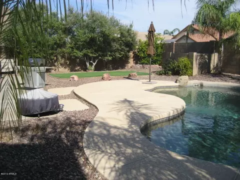 11264 E Pronghorn Ave, Mesa, AZ 85212 photo 6