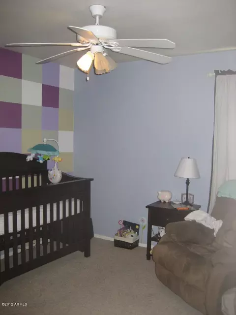 11264 E Pronghorn Ave, Mesa, AZ 85212 photo 21
