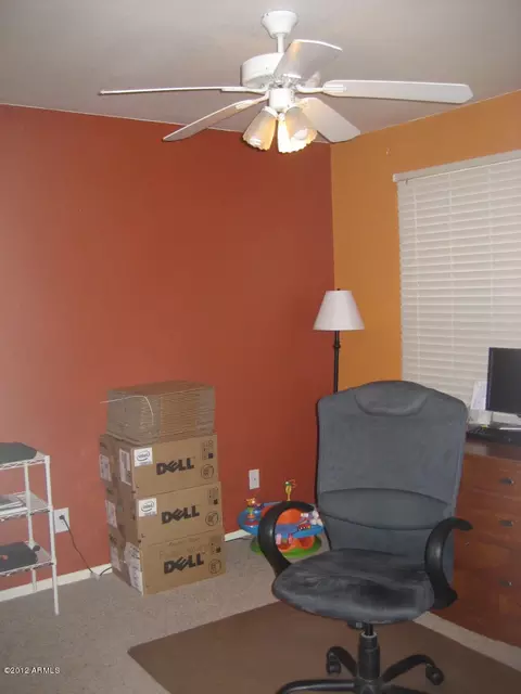 11264 E Pronghorn Ave, Mesa, AZ 85212 photo 22