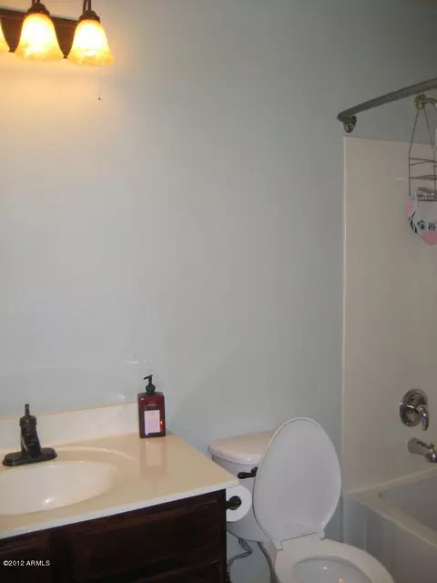 11264 E Pronghorn Ave, Mesa, AZ 85212 photo 24