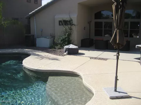 11264 E Pronghorn Ave, Mesa, AZ 85212 photo 10