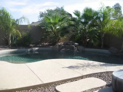 11264 E Pronghorn Ave, Mesa, AZ 85212 photo 4