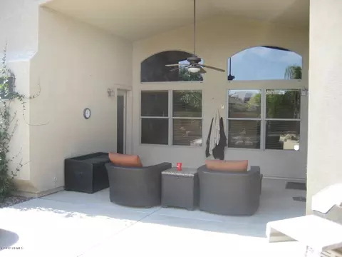 11264 E Pronghorn Ave, Mesa, AZ 85212 photo 3