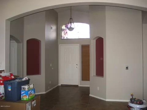 11264 E Pronghorn Ave, Mesa, AZ 85212 photo 11