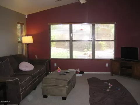 11264 E Pronghorn Ave, Mesa, AZ 85212 photo 14
