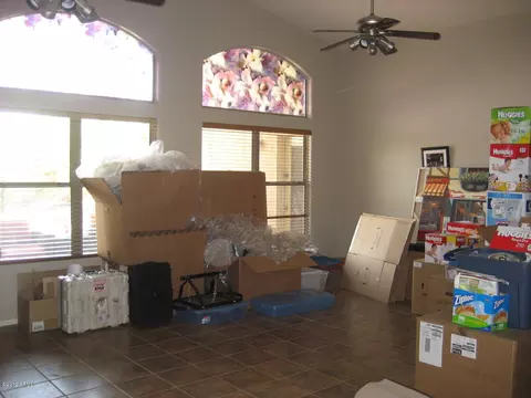 11264 E Pronghorn Ave, Mesa, AZ 85212 photo 12