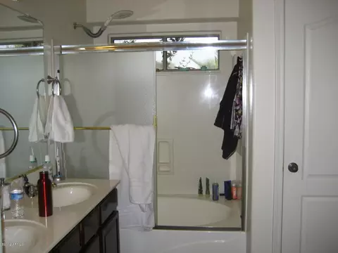 11264 E Pronghorn Ave, Mesa, AZ 85212 photo 18