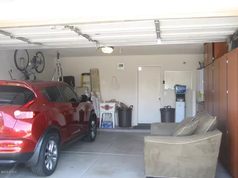 11264 E Pronghorn Ave, Mesa, AZ 85212 photo 26