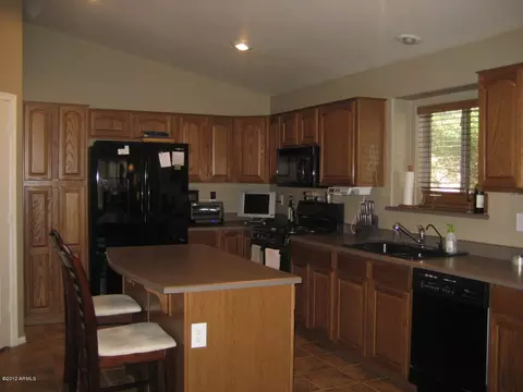 11264 E Pronghorn Ave, Mesa, AZ 85212 photo 16