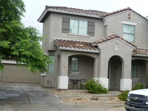 3776 E Sexton St, Gilbert, AZ 85297 photo 1