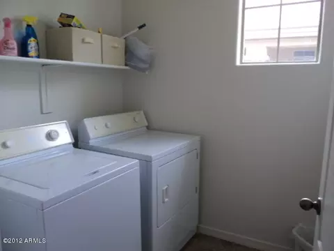 4521 E Trigger Way, Gilbert, AZ 85297 photo 14