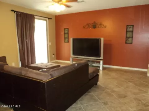 4521 E Trigger Way, Gilbert, AZ 85297 photo 2