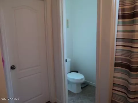 4521 E Trigger Way, Gilbert, AZ 85297 photo 10