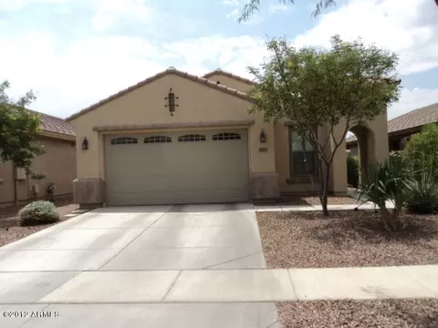 4521 E Trigger Way, Gilbert, AZ 85297 photo 1