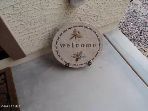 4521 E Trigger Way, Gilbert, AZ 85297 photo 19