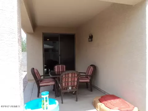 4521 E Trigger Way, Gilbert, AZ 85297 photo 18