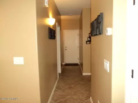 4521 E Trigger Way, Gilbert, AZ 85297 photo 11