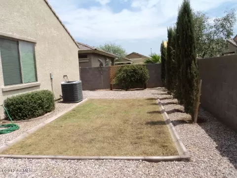 4521 E Trigger Way, Gilbert, AZ 85297 photo 16