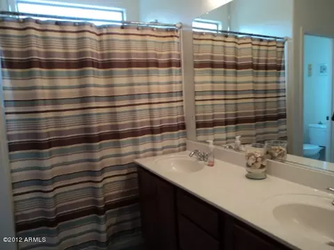 4521 E Trigger Way, Gilbert, AZ 85297 photo 8
