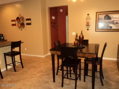 4521 E Trigger Way, Gilbert, AZ 85297 photo 3
