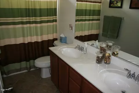 4521 E Trigger Way, Gilbert, AZ 85297 photo 12