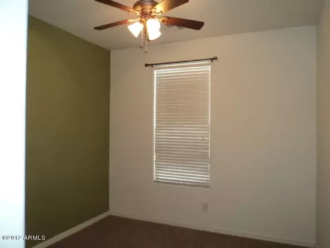 4521 E Trigger Way, Gilbert, AZ 85297 photo 13