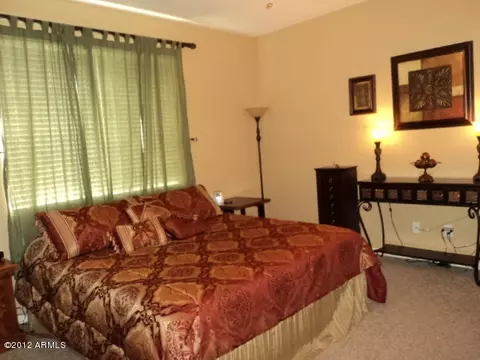 4521 E Trigger Way, Gilbert, AZ 85297 photo 7