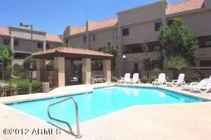 1215 E Lemon St #111, Tempe, AZ 85281 photo 1