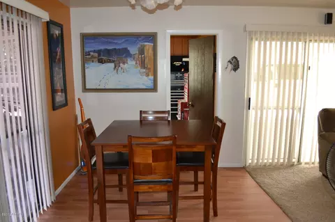 531 S Copper Dr, Apache Junction, AZ 85120 photo 4