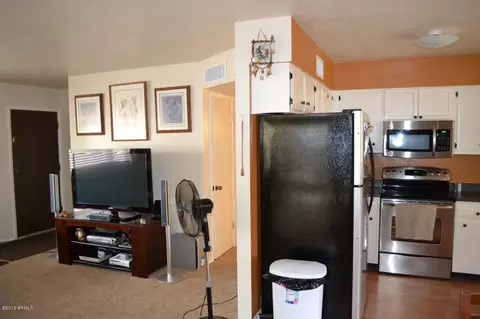 531 S Copper Dr, Apache Junction, AZ 85120 photo 8