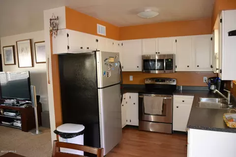 531 S Copper Dr, Apache Junction, AZ 85120 photo 5