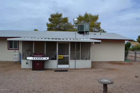 531 S Copper Dr, Apache Junction, AZ 85120 photo 20