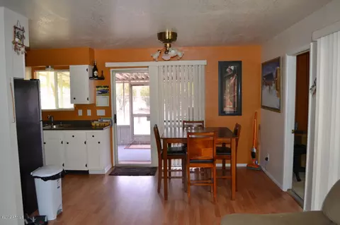 531 S Copper Dr, Apache Junction, AZ 85120 photo 7