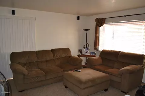 531 S Copper Dr, Apache Junction, AZ 85120 photo 11