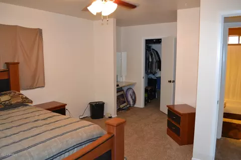 531 S Copper Dr, Apache Junction, AZ 85120 photo 18
