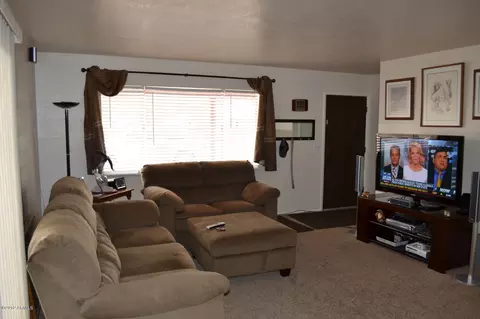 531 S Copper Dr, Apache Junction, AZ 85120 photo 10