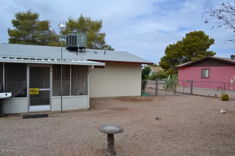 531 S Copper Dr, Apache Junction, AZ 85120 photo 19