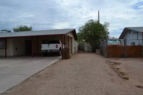 531 S Copper Dr, Apache Junction, AZ 85120 photo 3