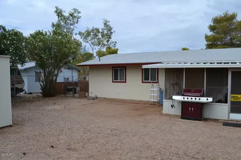 531 S Copper Dr, Apache Junction, AZ 85120 photo 21