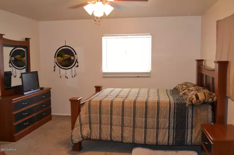 531 S Copper Dr, Apache Junction, AZ 85120 photo 16