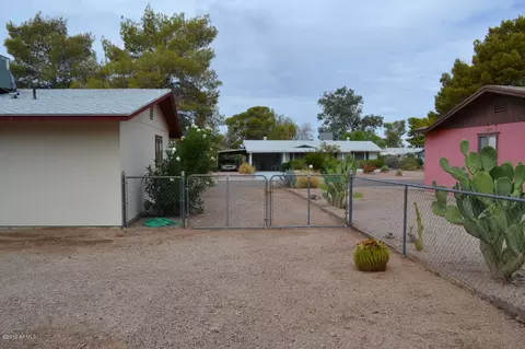 531 S Copper Dr, Apache Junction, AZ 85120 photo 22