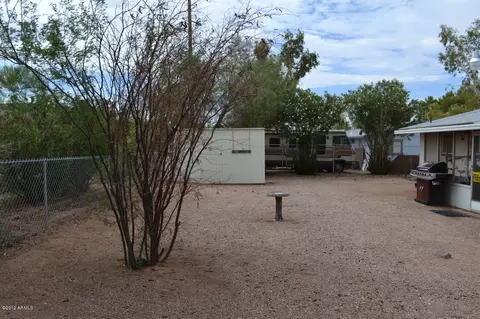 531 S Copper Dr, Apache Junction, AZ 85120 photo 23