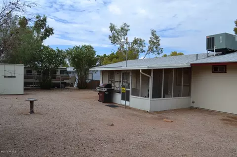 531 S Copper Dr, Apache Junction, AZ 85120 photo 24