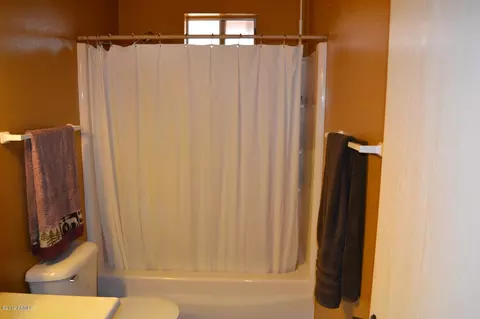 531 S Copper Dr, Apache Junction, AZ 85120 photo 13