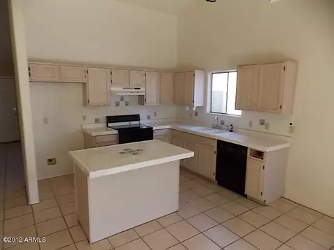 6335 E Brown Rd #1139, Mesa, AZ 85205 photo 5
