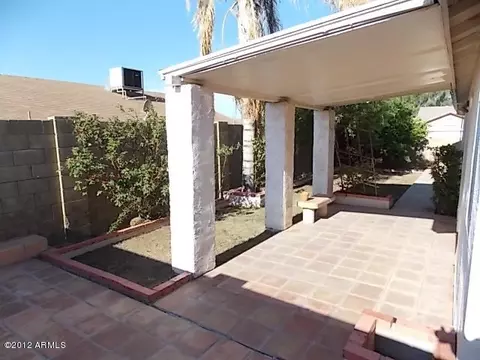 6335 E Brown Rd #1139, Mesa, AZ 85205 photo 12