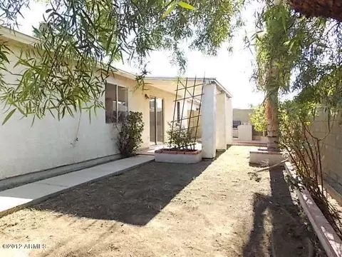 6335 E Brown Rd #1139, Mesa, AZ 85205 photo 14