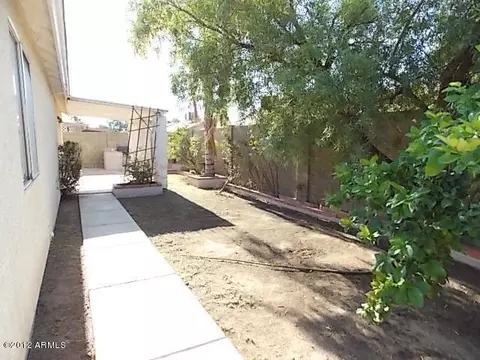 6335 E Brown Rd #1139, Mesa, AZ 85205 photo 13