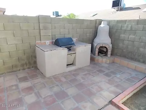 6335 E Brown Rd #1139, Mesa, AZ 85205 photo 16
